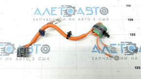 Honda Accord Cable Inner DC-DC Honda Accord 16-17 hybrid