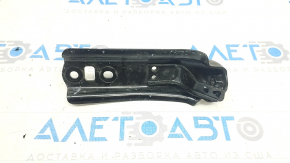 Кронштейн поддона АКБ 12в Toyota Camry v70 18-24