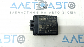 Радар круїз VW Tiguan 22-24