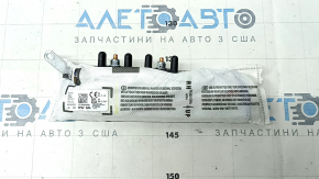 Подушка безпеки airbag сидіння переднього правого VW Tiguan 18-24