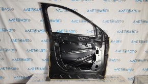 Дверь голая передняя левая Ford Escape MK4 20-26