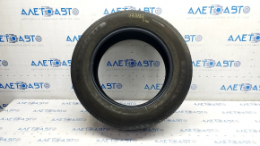 Шина R17 215/65 Ironman Radial RB-12 2021 всесезонная 6мм