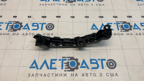 Крепление переднего бампера правое Honda CRV 17-22