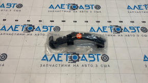 Крепление переднего бампера правое Honda CRV 17-22