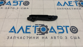 Крепление переднего бампера левое крыло верхнее BMW 3 F30 12-18