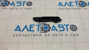 Кріплення переднього бампера праве крило вершина BMW 3 F30 12-18