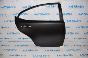 Дверь голая задняя правая Lexus ES300h ES350 13-18