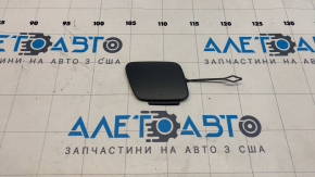 Заглушка буксир гака переднього бампера BMW 7 G11 G12 16-19