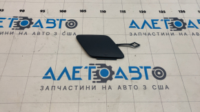 Заглушка буксирувального гака переднього бампера BMW 5 G30 17-20