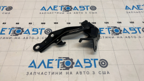 Петля капота правая Lexus RX300 RX330 RX350 RX400h 04-08