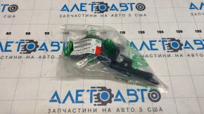 Петля капота правая Lexus RX300 RX330 RX350 RX400h 04-08