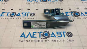 Петля капота права Audi A4 B8 08-16