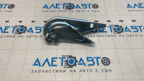Петля капота левая Mitsubishi Outlander 14-22