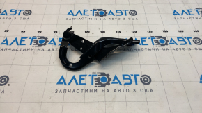 Петля капота правая Honda HR-V 16-22