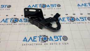 Петля капота правая Honda HR-V 16-22