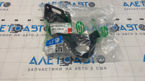 Петля капота правая Honda HR-V 16-22