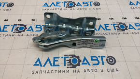Петля капота правая Hyundai Tucson 16-21