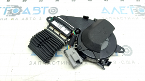 Вентилятор обдува спинки пассажирского сиденья Ford Fusion mk5 13-20