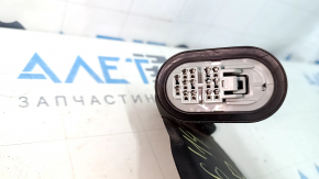 Проводка двери задней правой Mazda 6 14-17