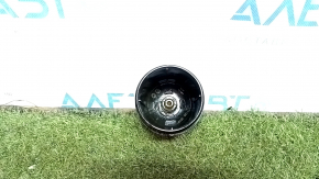 Корпус маслянного фильтра Volvo XC90 16-26 B4204T27 T6 2.0