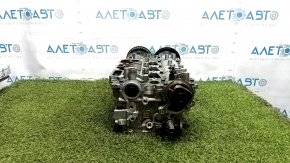 Головка блока цилиндров в сборе Volvo XC90 16-24 B4204T27 T6 2.0T