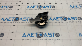 Сигнал low правый Audi A5 F5 17-25
