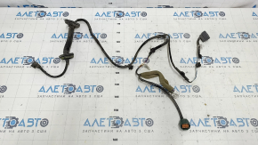 Проводка дверей задня права Nissan Altima 13-18