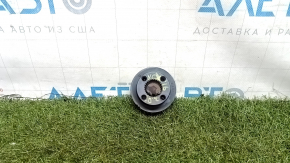 Шестерня коленвала Volvo XC90 16-26 B4204T27 T6 2.0