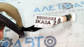 Проводка двери задняя правая Nissan Pathfinder 13-20