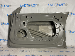 Дверь голая передняя правая Tesla Model 3 18-23