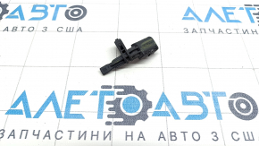 Датчик ABS задний правый VW Tiguan 18-24