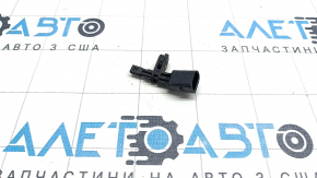 Датчик ABS передний правый VW Tiguan 23-24
