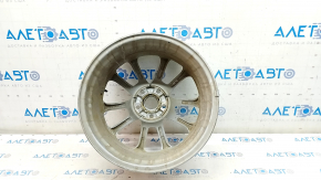 Размер диска R17 с ревизией 17 x 7.5J 55MM, совместим с Ford Fusion