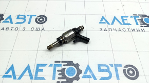 Форсунка розпилювач VW Tiguan 19-24