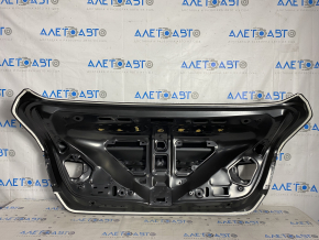 Крышка багажника Honda Accord 18-22