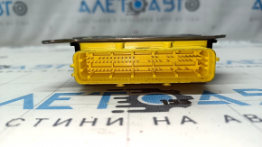Модуль srs airbag компьютер подушек безопасности VW Tiguan 18-24