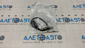 Лямбда-зонд перший Chrysler 200 15-17 2.4
