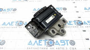 Подушка двигуна ліва VW Tiguan 18-24 тип 2