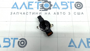 Датчик дождя BMW 5 F10 13-16