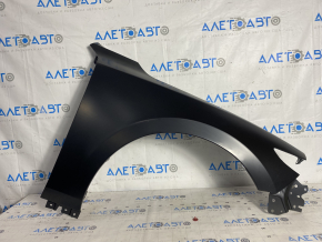 Крило переднє праве Mazda 3 19-26 4d
