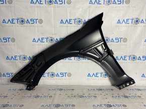 Крыло переднее правое Kia K5 21-26