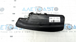 Подушка безопасности airbag переднего правого сиденья BMW 5 F10 14-16