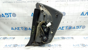Фонарь левый Toyota Prius 30 13-15 рест, царапины