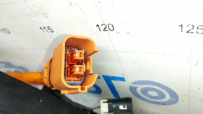 Силовой кабель батарея инвертор Ford Fusion mk5 17-20 plug-in