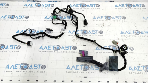 Проводка дверей задня права Chevrolet Volt 16-19