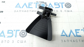 Передня камера KAFAS BMW 5 F10 11-16