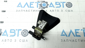 Передняя камера KAFAS BMW 5 F10 11-16