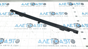 Ущільнювач інтеркулера BMW 5 F10 12-16 2.0T