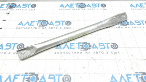 Распорка правой стойки верхняя BMW 5 F10 11-16
