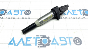 Котушка запалювання BMW 5 F10 11-16